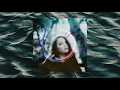 Download Lagu Madame De Fer - \