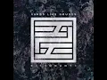 Hands Like Houses - Perspectives (Official Music Video)