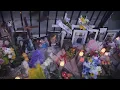 California targets repeat DUI offenders following Fresno tragedy