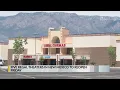 Some Regal movie theaters to open in Albuquerque Santa Fe