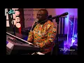 Download Lagu Ghana instrumental worship for prayers and meditation by: THEO JONAH