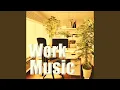 Download Lagu Sincerely Wish
