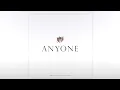 Download Lagu Anyone (Justin Bieber Wedding Cover) - Tommee Profitt \u0026 Fleurie