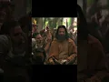Download Lagu WHAT AN AWESOME GOD | The Chosen | Joel's Gospel Inspirations #jesus #god #thechosen #jesusedit
