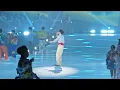 Ian Chan in Concert (Growth) 2026 Day 4 - 那抹柔光，名為你