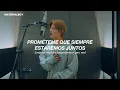 Download Lagu Seungmin - Destiny [The Midnight Studio OST Part 5] (Sub. Español)