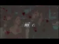 Janiye(Lyrical) || Chor Nikal Ke Bhaga | Vishal Mishra, Rashmeet Kaur || Melody Oasis