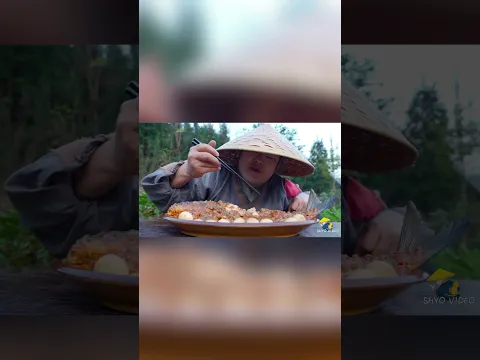 #cooking  #food
