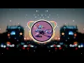 Download Lagu DJ MELATIHKU PERGI REMIX LAGU VIRAL TIKTOK TERBARU 2022 FULL BASS  DJ WANWAN