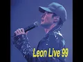 眼睛想旅行 (Live)