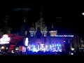 Download Lagu Tulus - Adu Rayu (Jazz Traffic Festival 2019)