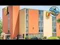 Super 8 By Wyndham Myrtle Beach - Market Common Area United States