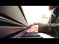 Download Lagu Pure Narcotic - Porcupine Tree cover by Sam Seibert