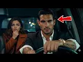 Lagu She Got in the Mafia Boss’s Wrong Car on Christmas Eve — What He Did Next Changed Her Life
