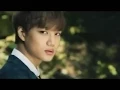 Download Lagu EXO 엑소 Heart Attack_Music Video Korean version