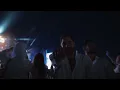 Amr Diab - Aqaba Concert Recap 2026 عمرو دياب - حفلة العقبة
