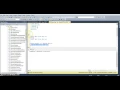 SQL Server Sequence Part2