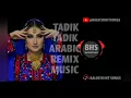 Lagu Tadik Tadik Arabic remix Song #arabicremixsong_#اغانی _عریبک_ ریمکس_#tadik #balochihitsongs