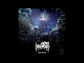 Download Lagu Goatmoon - Stella Polaris (Full Album)