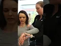 How to Become a Physical Therapist