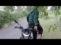 Download Lagu Cinta Suci ( Pengaggum Rahasia ) Aan Anisa Official Musik Video
