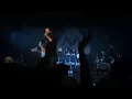 Megaloh - Statements (live@ Karlstorbahnhof, Heidelberg 2022) - HD