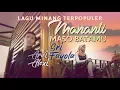 Download Lagu SRI FAYOLA \u0026 ARDI ALEXI - Mananti Maso Batamu [ Lagu Minang Official MV ]