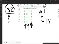 Problem I Static OR Range Query Week 3 Level 2 S 26 ICPC Helwan Community