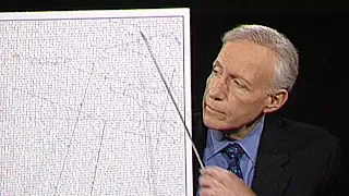 Hidden Bible Codes Reveal the Future Roy Reinhold