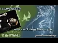 PlentaKill feat. Nitzan Frock - Glad You're Vayne (The Wanted -  Glad You Came LoL Parody) PLK