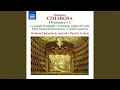 Download Lagu I due baroni di Rocca Azzurra: Overture