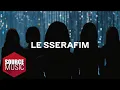 Lagu LE SSERAFIM FEARLESS M/V TEASER 2