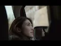Official Jeep Renegade Commercial ft  X Ambassadors 'Renegades'