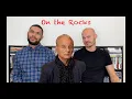 On the Rocks Movie Review SPOILER ALERT