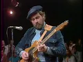 Roy Buchanan -  Soul Dressing (Live at Austin, TX 1976)