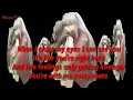 Download Lagu I'm all about you (lyrics)