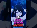 Download Lagu 4 Dark Isekai Anime