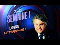 Download Lagu 🔴 L'OGRE est parmi NOUS !