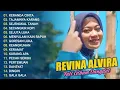 Download Lagu REVINA ALVIRA KERANDA CINTA FULL ALBUM