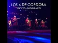 Zamba para Olvidarte (En Vivo)