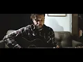 Pink Bullets - The Shins Cover By Marty K