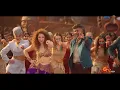 Superstar Rajinikanth s Hilarious Kaavaalaa Song Shoot Story Jailer Launch Sun TV