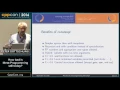 CppCon 2016 Peter Gottschling How bad is Meta-Programming still today