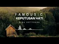 Keputusan hati -Acha septriasa