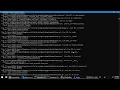 Semifinal Activity 3 - Python Django Admin