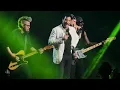 Download Lagu Lionel Richie live in Paris 26/06/25 Say Hello To The Hits Tour Part 1