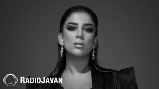 Satin Bad Ghelegh OFFICIAL AUDIO ستین بد قلق 