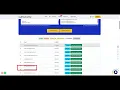 Free Email Extractor Tool Extract Emails from Text Websites Instantly