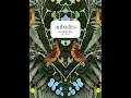 Jean-Michel Blais - Amour - Piano seulement