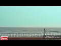 PRADA - JASS MANAK (Official Video) Satti Dhillon | Latest Punjabi Song 2018 | GK.DIGITAL |